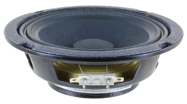 Eminence AlphaLite-6B 16 ohm